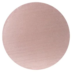 Cake Drums & Boards>Mason Cash 14" (35cm) 12mm Rose Gold Cake Drum