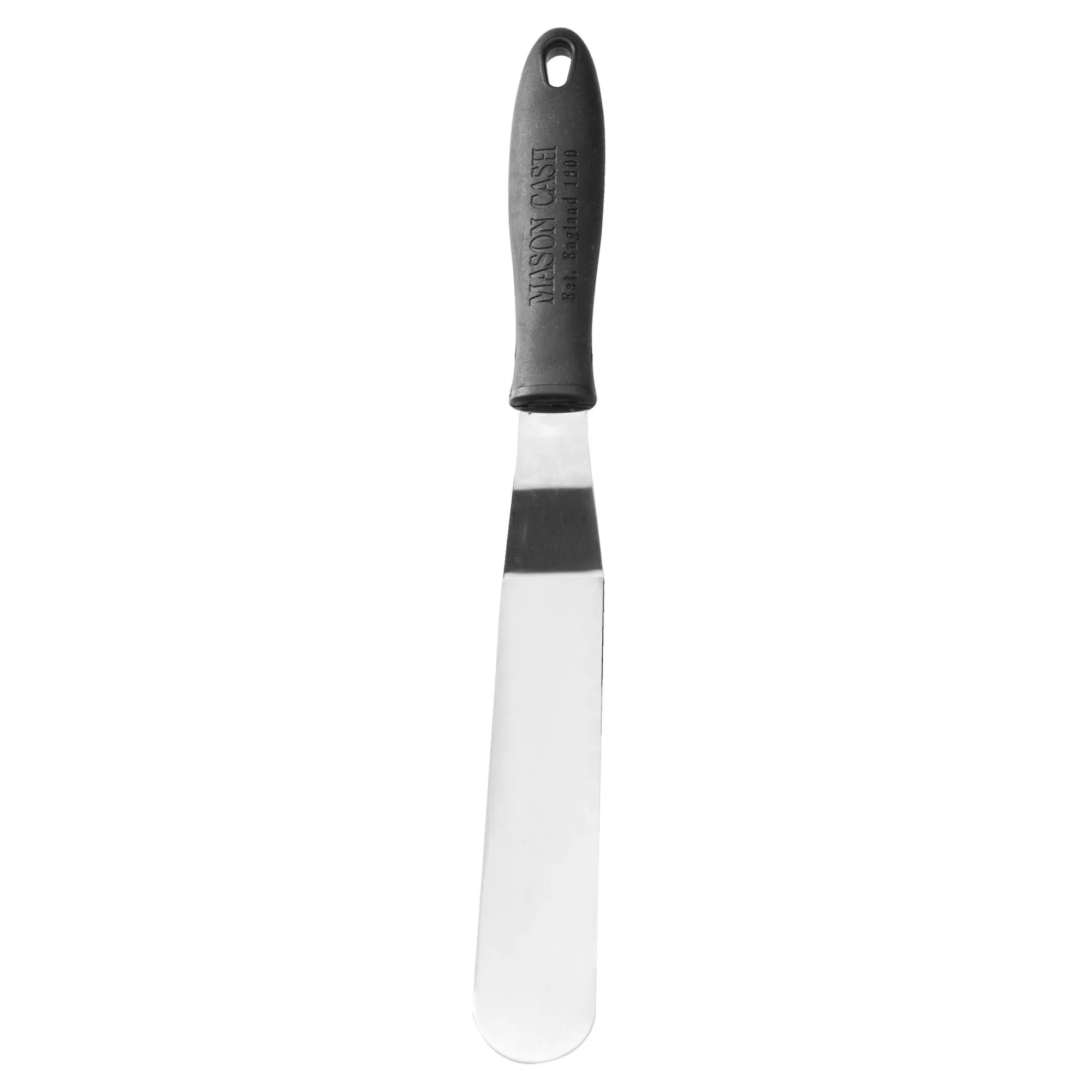 Spatulas & Scrapers>Mason Cash Angled Spatula 32cm
