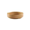 Cane Pet Bowls>Mason Cash Cane Cat Saucer 13cm