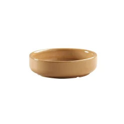 Cane Pet Bowls>Mason Cash Cane Cat Saucer 13cm
