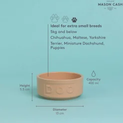 Cane Pet Bowls|Dog Bowls><noscript><img width=