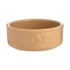Cane Pet Bowls|Dog Bowls>Mason Cash Cane Lettered Dog Bowl 18cm