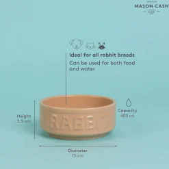 Small Animal Bowls|Cane Pet Bowls><noscript><img width=