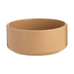Cane Pet Bowls|Dog Bowls>Mason Cash Cane Pet Bowl 18cm
