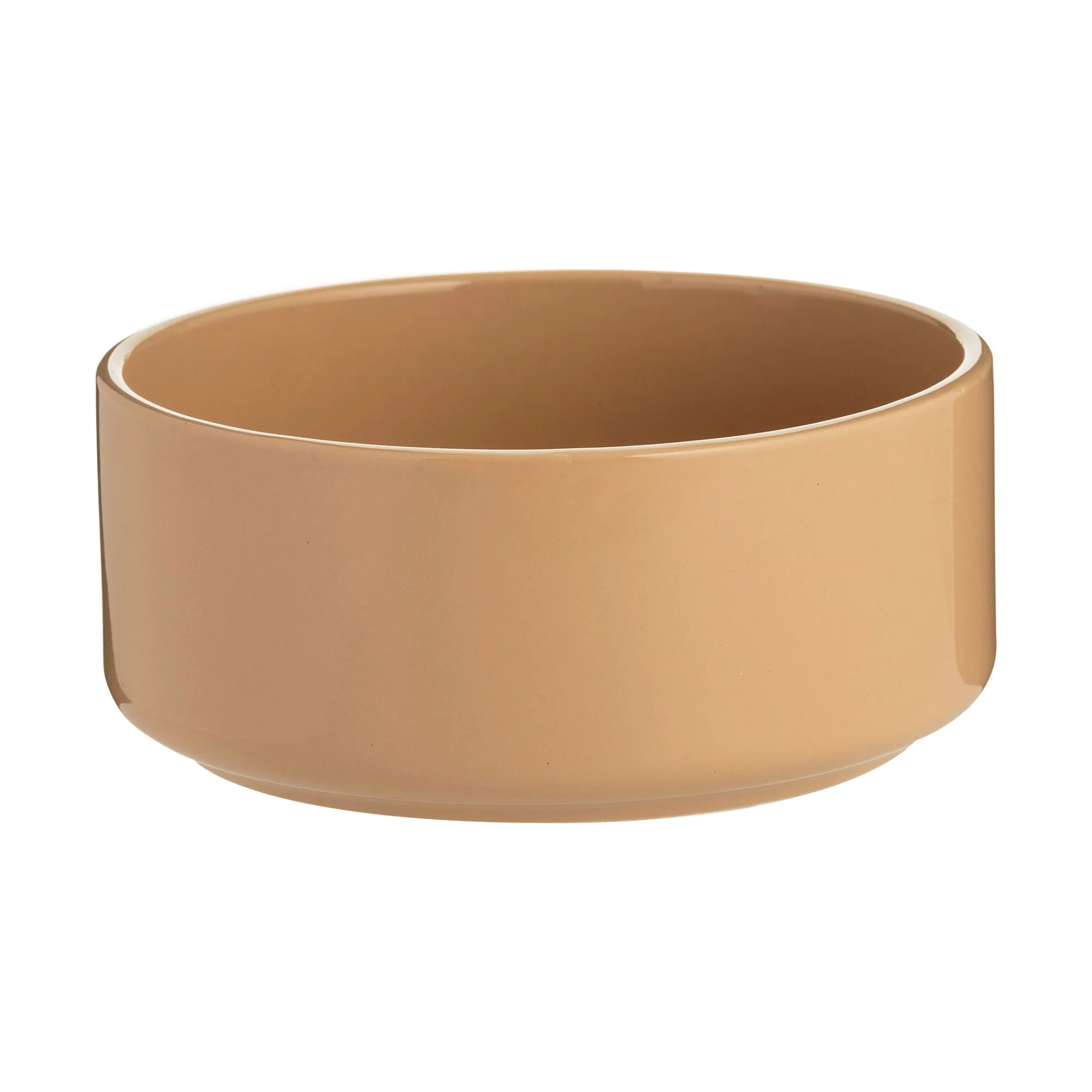 Cane Pet Bowls|Dog Bowls>Mason Cash Cane Pet Bowl 18cm