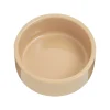 Cane Pet Bowls|Dog Bowls>Mason Cash Cane Pet Bowl 13cm