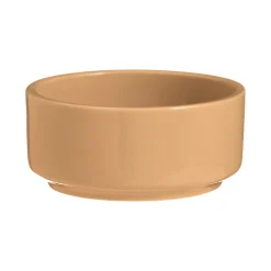 Cane Pet Bowls|Dog Bowls>Mason Cash Cane Pet Bowl 13cm