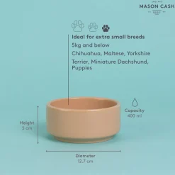 Cane Pet Bowls|Dog Bowls><noscript><img width=