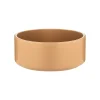 Cane Pet Bowls|Dog Bowls>Mason Cash Cane Pet Bowl 15cm