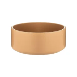 Cane Pet Bowls|Dog Bowls>Mason Cash Cane Pet Bowl 15cm