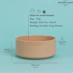 Cane Pet Bowls|Dog Bowls><noscript><img width=