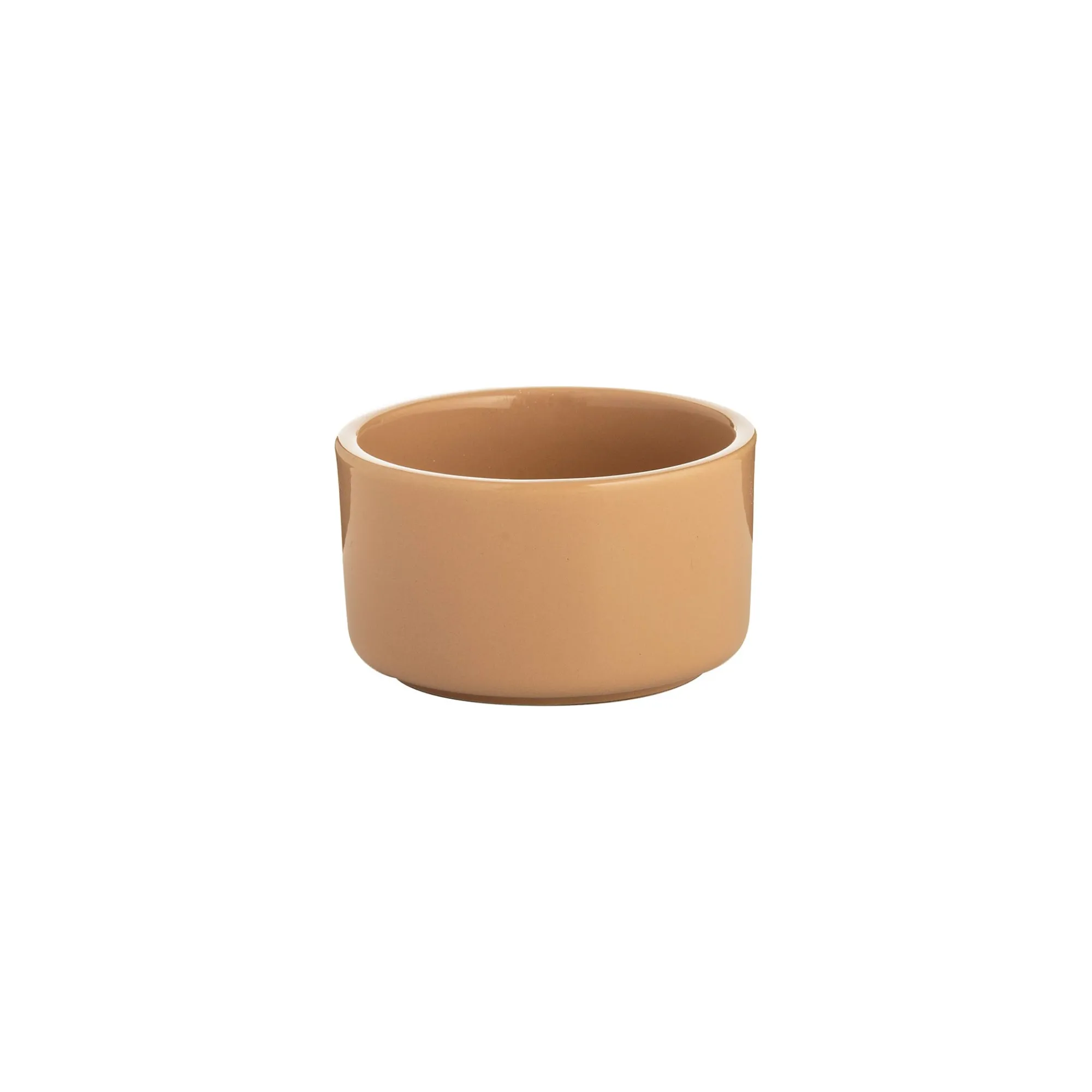 Cane Pet Bowls|Small Animal Bowls>Mason Cash Cane Small Pet Bowl 8cm