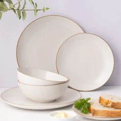 Dinner Sets><noscript><img width=