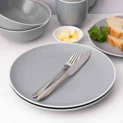 Dinner Sets><noscript><img width=