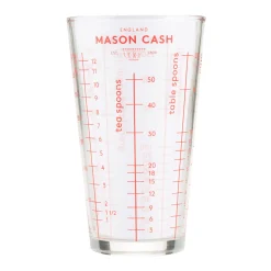 Measuring Jugs & Spoons>Mason Cash Classic Collection Measuring Glass