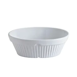 Oval & Pie Dishes>Mason Cash Classic Collection Oval Pie Dish 17cm