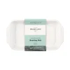 Rectangular Dishes>Mason Cash Classic Collection Rectangular Dish 30cm