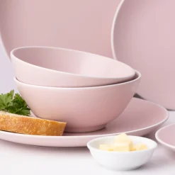 Bowls><noscript><img width=