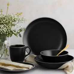 Plates><noscript><img width=
