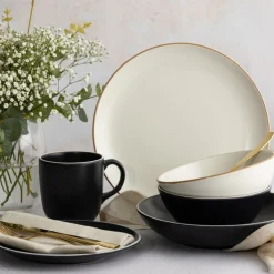 Bowls><noscript><img width=
