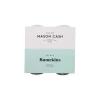 Ramekins>Mason Cash Classic Collection Set Of 4 Ramekins 9cm