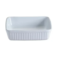 Square Dishes>Mason Cash Classic Collection Square Dish 24cm