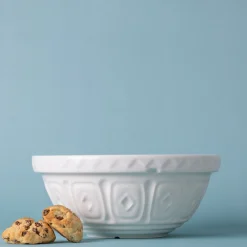 Colour Mix Mixing Bowls><noscript><img width=
