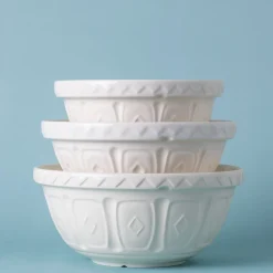 Colour Mix Mixing Bowls><noscript><img width=