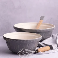 Colour Mix Mixing Bowls><noscript><img width=