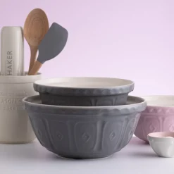 Colour Mix Mixing Bowls><noscript><img width=