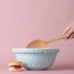 Colour Mix Mixing Bowls><noscript><img width=