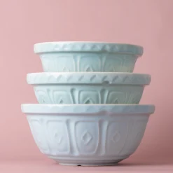 Colour Mix Mixing Bowls><noscript><img width=
