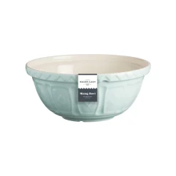 Colour Mix Mixing Bowls><noscript><img width=