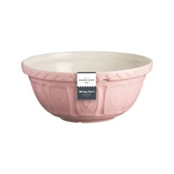 Colour Mix Mixing Bowls><noscript><img width=
