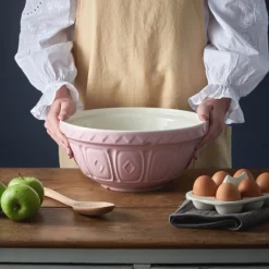 Colour Mix Mixing Bowls><noscript><img width=