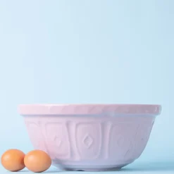 Colour Mix Mixing Bowls><noscript><img width=