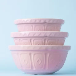 Colour Mix Mixing Bowls><noscript><img width=