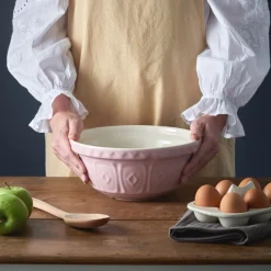 Colour Mix Mixing Bowls><noscript><img width=
