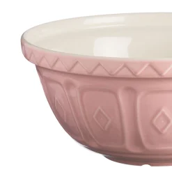Colour Mix Mixing Bowls><noscript><img width=