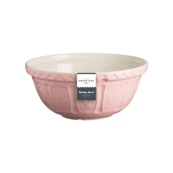 Colour Mix Mixing Bowls><noscript><img width=