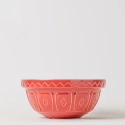Colour Mix Mixing Bowls><noscript><img width=