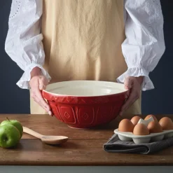 Colour Mix Mixing Bowls><noscript><img width=