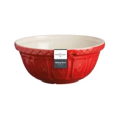 Colour Mix Mixing Bowls><noscript><img width=