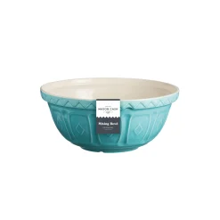 Colour Mix Mixing Bowls><noscript><img width=