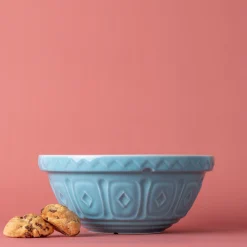 Colour Mix Mixing Bowls><noscript><img width=