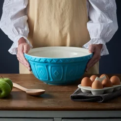 Colour Mix Mixing Bowls><noscript><img width=