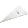 Piping & Icing>Mason Cash Cotton Icing Bag 40cm
