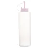 Piping & Icing>Mason Cash Drip & Drizzle Bottle 400ml