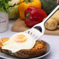 Stainless Steel Utensils><noscript><img width=