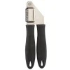 Stainless Steel Utensils|Accessories>Mason Cash Essentials Stainless Steel Garlic Press